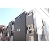 グランヴィスタ原町の画像