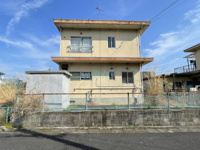 坂本８丁目の画像