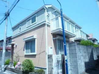 【展望】