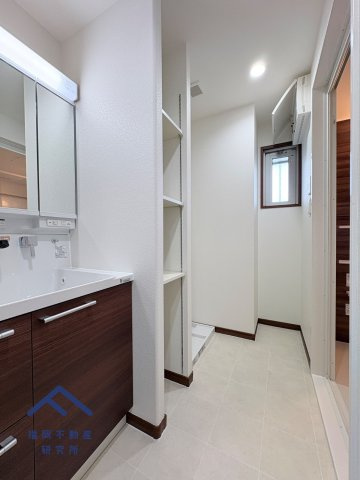 アンピール空港南のその他