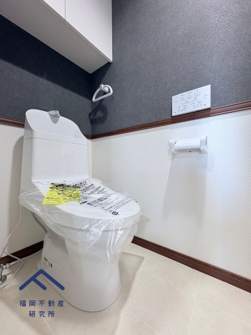 アンピール空港南のキッチン