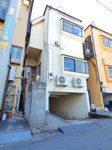 立川市一番町２丁目の一戸建ての画像