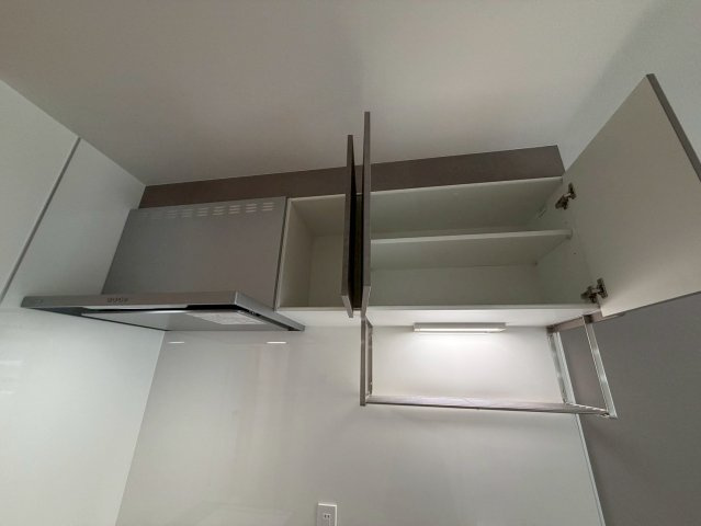 ELEGANTE宝塚のその他