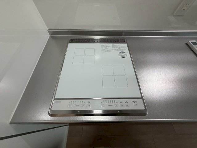 ELEGANTE宝塚のその他