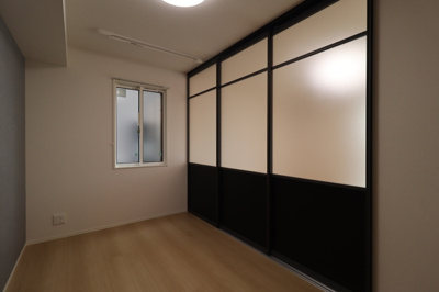 【その他】 | D-ROOM西長瀬