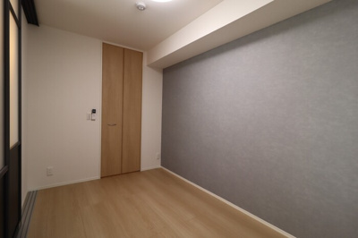 【その他】 | D-ROOM西長瀬