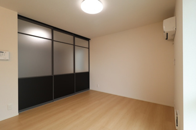 【その他】 | D-ROOM西長瀬