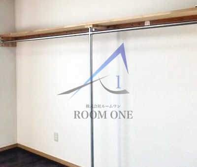 Ｐｒｉｅｒの収納|収納です。