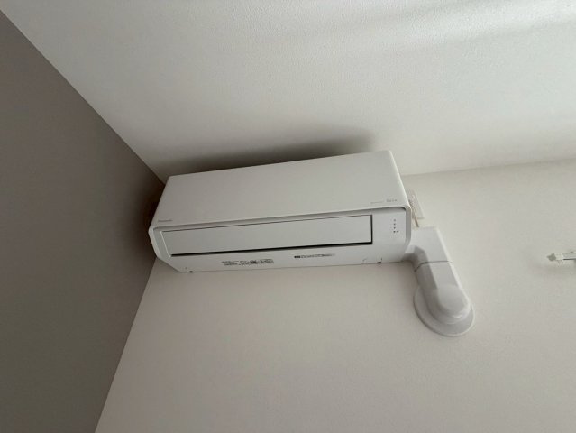 ELEGANTE宝塚の設備
