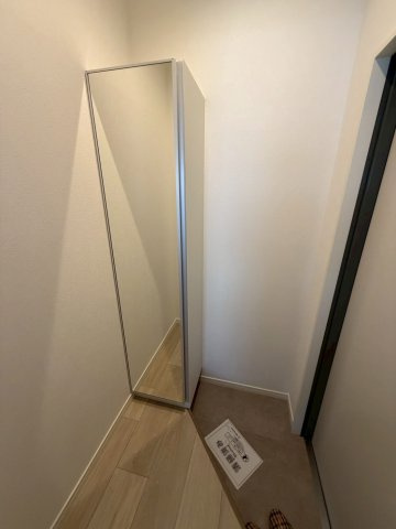 ELEGANTE宝塚のその他