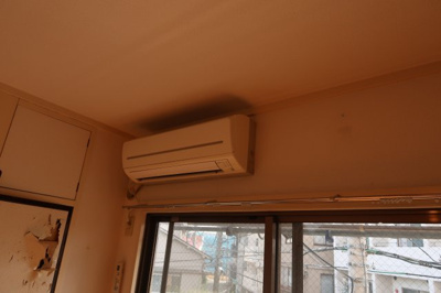 【設備】 | エステートタマ