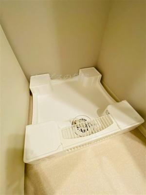 【その他】 | ジオ横浜大通り公園