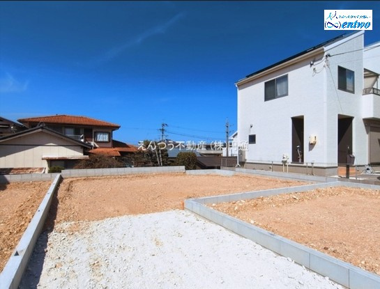 ハートフルタウン東長根町