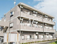 アルティア壱番館の画像