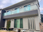 片倉町戸建(カタクラマチコダテ)の画像