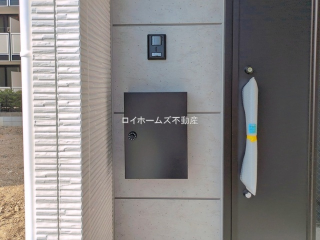 | 名古屋市緑区浦里５丁目209-1『仲介料無料』新築戸建て | 撮影：'26/05/18 
