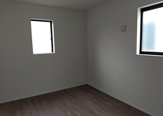 【子供部屋】 | 子供が何人でも年齢によっては、受験時にしっかり壁のある個室があった方が良い場合もあります。難しい問題ですが、兄弟の人数や、性別や年齢差によって状況が異なりますので、数年後のこともしっかり考えましょう。