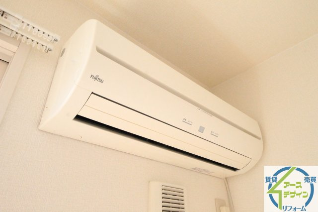 エル　スールのその他|※類似部屋