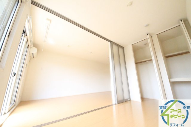 エル　スールの寝室|※類似部屋