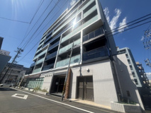 ラトゥール連坊の画像