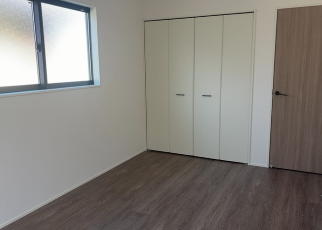 【子供部屋】 | 子供が何人でも年齢によっては、受験時にしっかり壁のある個室があった方が良い場合もあります。難しい問題ですが、兄弟の人数や、性別や年齢差によって状況が異なりますので、数年後のこともしっかり考えましょう。