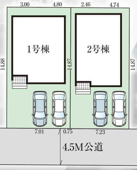 【土地図】 | 土地図は、土地の位置や形状、地番、隣接地の関係を示す図面です。土地の正確な情報を把握するのに不可欠です。不動産取引や測量や、建築計画に用いられ、現況を把握する上で重要。全体像を把握する際に役立ちます。