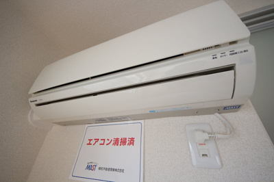 【設備】 | プラネット