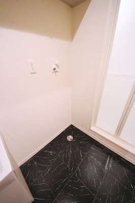 【設備】 | プラネット