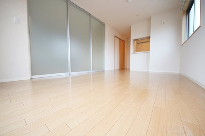 【居間・リビング】 | プラネット