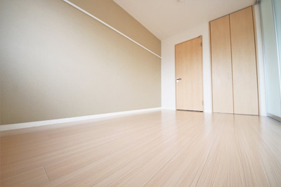 【寝室】 | プラネット