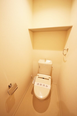 【トイレ】 | プラネット