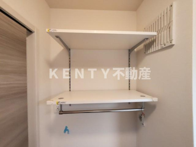 【その他】 | East AvenueB