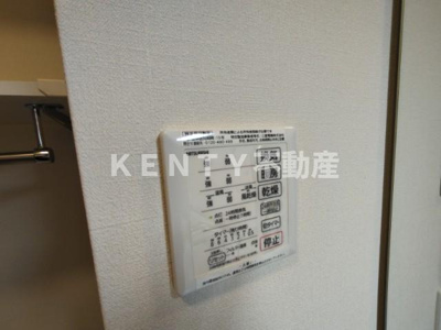 【設備】 | East AvenueB
