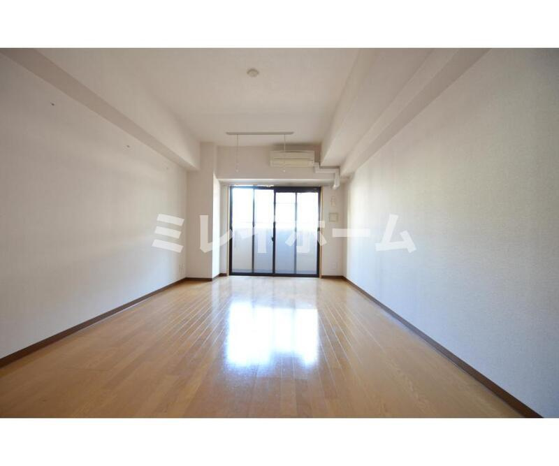 Ｊ－ＣＲＥＳＴ羽田