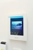 【設備】Ｌｅ　Ｇｒａｎｄ　Ｍａｉｔａ 