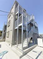 Ｌｅ　Ｇｒａｎｄ　Ｍａｉｔａの画像