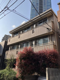 ベルハイム六本木の画像