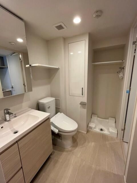 パークアクシス板橋ＭＵＳＥのその他