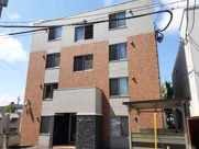 ミカーレ・デュオの画像