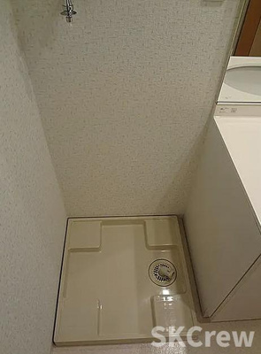 【その他】 | ジ・アパートメント　ヒルトップ中野 | 別部屋　参考
