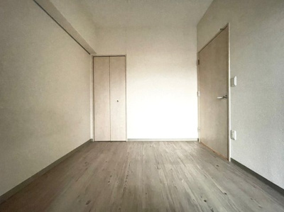 【その他】 | リッツサントノーレ