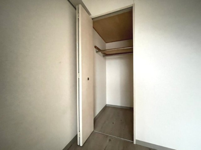 【収納】 | リッツサントノーレ