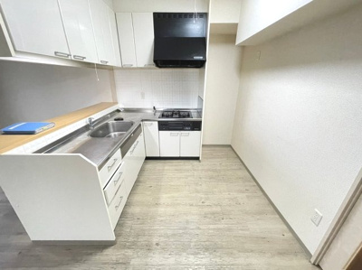 【設備】 | リッツサントノーレ