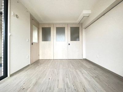 【子供部屋】 | リッツサントノーレ