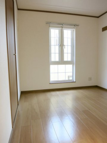 サンセットタウニーのその他