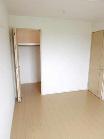 パステルＫのその他