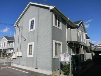 リブトーラス　１番館の画像