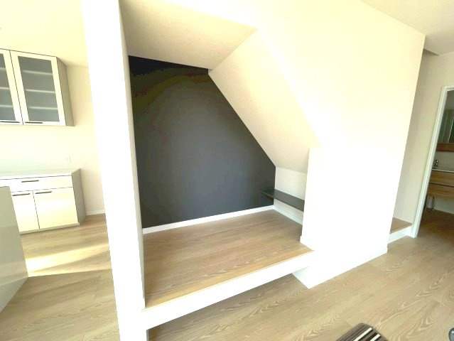 佐伯区屋代3丁目　№34893のその他|リビング内ヌック
多用途に使用できます。