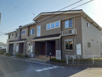 ビオラ・ソレアードの画像