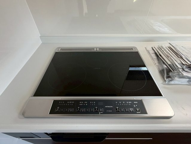 123タウンみやまのその他